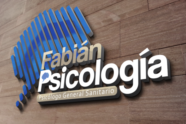 Centro psicología Castellón Centro psicología Castellón